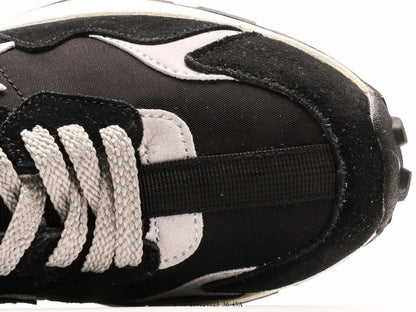 Bape-Shoes Classic Low cut Sports Leisure Board Shoes