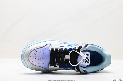 Bape-Shoes Low Cut Casual Sports Shoes